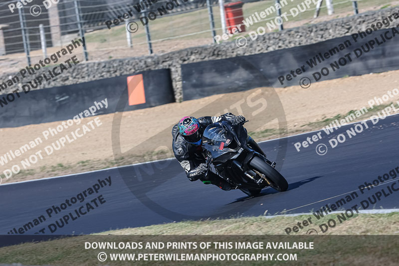 brands hatch photographs;brands no limits trackday;cadwell trackday photographs;enduro digital images;event digital images;eventdigitalimages;no limits trackdays;peter wileman photography;racing digital images;snetterton;snetterton no limits trackday;snetterton photographs;snetterton trackday photographs;trackday digital images;trackday photos